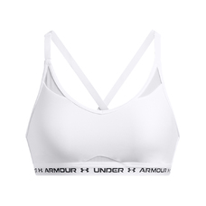 Crossback Low Sport-BH Damen-2412161