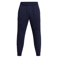 Unstoppable Fleece Jogginghose-2412282
