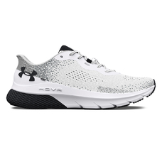 HOVR Turbulence-2215168