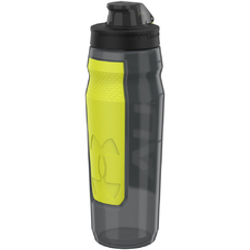 TRINKFLASCHE "PLAYMAKER SQUEEZE" 950ML