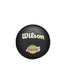 NBA TEAM TRIBUTE MINI LA LAKERS-2102279