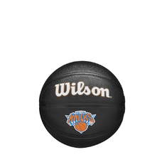 NBA TEAM TRIBUTE MINI NY KNICKS-2102288