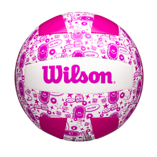 STAMP Trainingsball-2473549