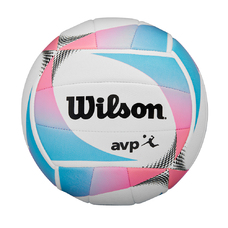 AVP REPLICA KALEIDOSCOPE Trainingsball-2473550