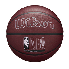 NBA FORGE PLUS BASKETBALL-2430104