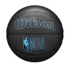 NBA Forge Plus Basketball Spielball-2430105