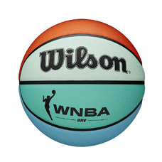 WNBA DRV BRIGHT BASKETBALL-2430113