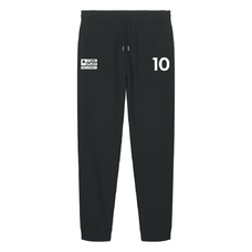 Promo Sweatpant Volleyball-2410632