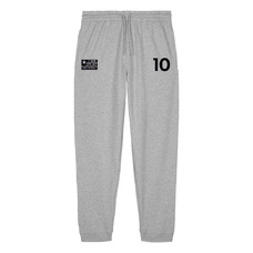 Promo Sweatpant Volleyball-2410639