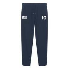 Promo Sweatpant Volleyball-2410646