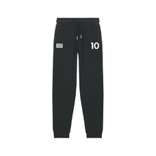 Kinder Promo Sweatpant Volleyball-2410653