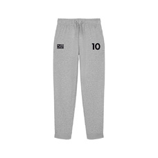 Kinder Promo Sweatpant Volleyball-2410658
