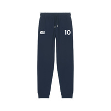 Kinder Promo Sweatpant Volleyball-2410663