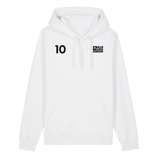 Promo Hoody Volleyball-2410573