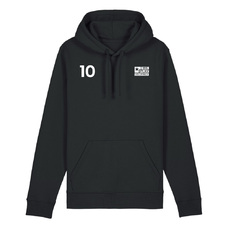 Promo Hoody Volleyball-2410579