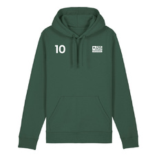 Promo Hoody Volleyball-2410549