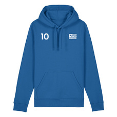 Promo Hoody Volleyball-2410555