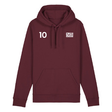 Promo Hoody Volleyball-2410561