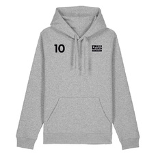 Promo Hoody Volleyball-2410585