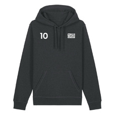 Promo Hoody Volleyball-2410567