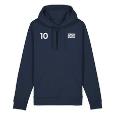 Promo Hoody Volleyball-2410591