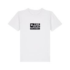 Kinder Promo T-Shirt Volleyball-2410503