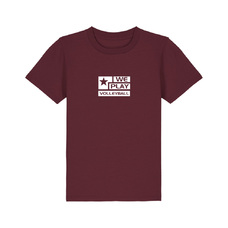 Kinder Promo T-Shirt Volleyball-2410523