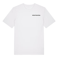 All Day Lifestyle Shirt WPV-2410788