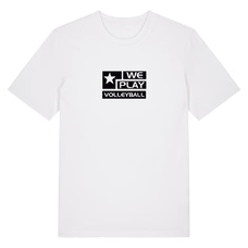Promo T-Shirt Volleyball-2410467
