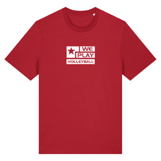 Promo T-Shirt Volleyball-2410449