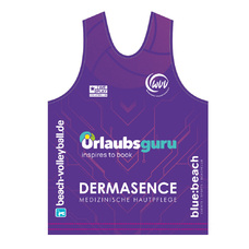 WVV Beachtops Herren 2026-2428894